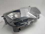 Scheinwerfer Rechts 9816826880 Peugeot Rifter (ER/EC/EZ) Großraumlimousine e-Rifter (ZKX)
