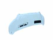 Motorhaube 2446035 Ford Transit Ch.Cab/Pick-up 2.0 TDCi 16V Eco Blue 130 (YMFS)