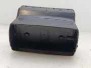 Armaturenbrett Duse 5Z0819728 Volkswagen Fox (5Z) Schrägheck 1.2 (BMD) BMD