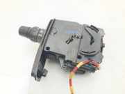 Lichtschalter 88102001257 Renault Clio III (BR/CR) Schrägheck 1.5 dCi 70 (K9K-768)