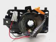 Airbag Schleifring 34428501 Renault Megane Break/Grandtour (KA) Kombi 5-drs 1.9 dTi 80 (F9Q-744)