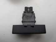 Warnleuchte Schalter 259104A00C Nissan Pixo Schrägheck 1.0 12V (K10B)