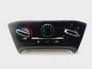 Bedienung Klimaanlage 97250C8031 Hyundai i20 (GBB) Schrägheck 1.1 CRDi VGT 12V (D3FA)