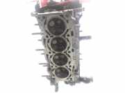 Zylinderkopf 2ADFTV Toyota Avensis (T25/B1B) Limousine 2.2 D-4D 16V (2AD-FTV)