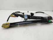 Fensterheber Rechts Vorne 7344670 BMW X3 (F25) SUV xDrive20d 16V (N47-D20C)