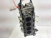 Zylinderkopf 96515171100R Mazda 3 BERLINA (BK) 1.6 CRDT Active 109 CV / 80 KW