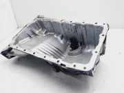 Ölwannenabdeckung 06B103603 Volkswagen Passat (3B3) Limousine 1.9 TDI 130 (AWX) AWX