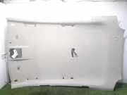 Verkleidung Himmel 1560733 Ford Kuga II (DM2) SUV 2.0 TDCi 16V 140 (UFMA(Euro 5))