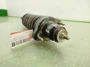 Stoßdämpfer Rechts Hinten 4162A036 Mitsubishi Lancer Sports Limousine (CY/CZ) Limousine 2.0 DI-D 16V (BWC)