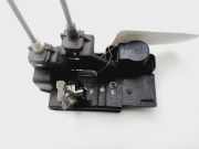 Türschloss Links Hinten 96636044 Daewoo / Chevrolet Epica Limousine 2.0 D 16V (Z20S)