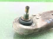 Querlenker Links Vorne Unten 31122343353 BMW 3 serie (E46/2C) Cabrio 320 Cd 16V (M47-D20(204D4))