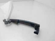 T?rgriff Au?en Ra 9684522477 Citro?n C5 III Berline (RD) Schr?gheck 1.6 HDiF 16V (DV6TED4(9HZ)) DV6TED4(9HZ)