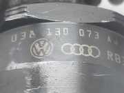 Kraftstoff-Injector 038130073AJ Volkswagen Passat (3C2) Limousine 1.9 TDI (BXE) BXE