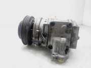 Klima Pumpe 1315012000 Kia Carnival 2 (FIB/FLD) Großraumlimousine 2.9 HPDi 16V (J3(CRDI))