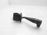 Scheibenwischerschalter 90124931 Opel Kadett E (33/34/43/44) Schrägheck 1.3 N,L,LS,GL,GLS (13N)