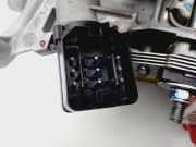 Lenksäule 32306763722 Mini Mini One/Cooper (R50) Schrägheck 1.6 16V One (W10-B16A)