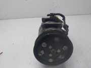 Klima Pumpe 926003123R Renault SCENIC IV Grand Zen 110 CV / 81 KW