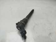 Kraftstoff-Injector 0445110270 Daewoo / Chevrolet CHEVROLET BERLINA SX 121 CV / 89 KW
