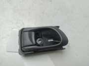 Türgriff Innen Rechts Vorne 62510AC000OE Subaru Forester (SF) SUV 2.0 16V X (EJ202)