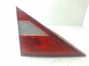 R?cklicht Links Innen 8360121203 SsangYong Rodius Gro?raumlimousine 2.7 270 Xdi 20V 4x2 (M665.925(Euro 4))