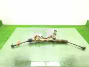 Lenkgetriebe 5770007000 Kia Picanto (BA) Schrägheck 1.1 12V (G4HG)