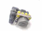 Abs Pumpe 476605718R Renault Kangoo Express (RF..) Van 1.5 Blue dCi 75 (K9K-876)