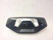 Innenbeleuchtung 989113905 BMW 1 serie (F40) Schrägheck 116d 1.5 12V TwinPower (B37-C15A)