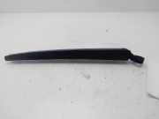 Scheibenwischer Hinten 7E0955707 Skoda Octavia (1Z3) Liftback 1.6 TDI Greenline (CAYC)