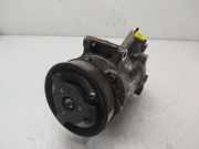 Klima Pumpe 5K0820803C Audi (8U) 2.0 TDI (103kW) Advance 140 CV / 103 KW