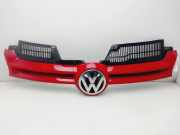 Grill 1K0853655A Volkswagen Golf V (1K1) Schrägheck 1.9 TDI (BKC) BKC