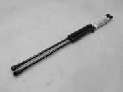 Gasdruckfedern Set Hinten 6896009261 Toyota AVENSIS BERLINA (T25) 2.0 D4-D Executive Berlina (5-ptas.) 116 CV / 85 KW