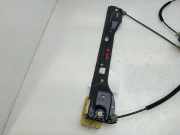 Fensterheber Rechts Vorne 13406674 Opel Astra K Sports Tourer Kombi 1.0 SIDI Turbo (B10XFL)