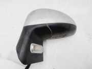 Außenspiegel Links 96467083 Citroën C4 Berline (LC) Schrägheck 5-drs 1.6 HDi 16V (DV6ATED4(9HX))