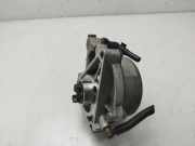 Vakuumpumpe 55187760 Opel Astra H GTC (L08) Schrägheck 3-drs 1.9 CDTi 120 (Z19DT)