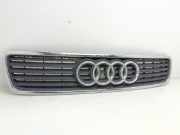 Grill 8D0853651J Audi A4 (B5) Limousine 2.4 30V (AGA)