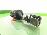 Stoßdämpfer Rechts Vorne 6383200713 Mercedes-Benz Vito (638.0) Van 2.3 110D (OM601.970)