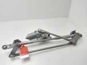 Scheibenwischermotor Vorne KD5367340B Mazda CX-5 I (KE,GH) SUV 2.2 SkyActiv-D 150 16V 2WD (SHY1)