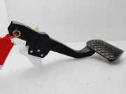 Bremspedal 4H1723140A Audi S4 Avant (B8) Kombi 3.0 TFSI V6 24V (CAKA)