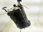 Zylinderkopf 03G103373 Audi A3 (8P1) Schrägheck 3-drs 2.0 TDI 16V (BKD)