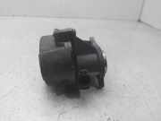 Vakuumpumpe D163451323 Renault Laguna II (BG) Schrägheck 5-drs 1.9 dCi 120 (F9Q-750)