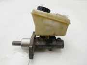 Hauptzylinder 34311165582 BMW 3 serie (E46/4) Limousine 320d 16V (M47-D20(204D1))
