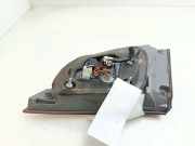 Rücklicht Links Innen 924033Z600 Hyundai i40 (VFA) Limousine 1.7 CRDi 16V (D4FD)