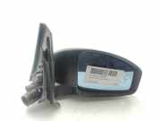 Außenspiegel Rechts 7701053702 Renault Espace (JK) Großraumlimousine 1.9 dCi Expression (F9Q-820)