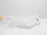 Scheibenwaschbeh?lter 289105506R Renault Megane IV Grand Coupe (RFBL) Limousine 1.3 TCE 140 16V (H5H-490(H5H-E4))