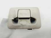 Handbremshebel 31334638 Volvo S60 II (FS) Limousine 2.0 D3 20V (D5204T2)