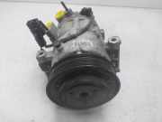 Klima Pumpe 97701D7000 Hyundai Tucson (TL) SUV 2.0 CRDi 16V 2WD (D4HA)