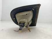 Rücklicht Links Innen 93AG15K258 Ford Escort 6 (ALL) Cabrio 1.6 16V,Pacific (L1H)