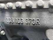 Zylinderkopf 038103373R Volkswagen Passat (3B3) Limousine 1.9 TDI 130 (AVF)