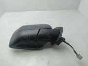 Au?enspiegel Rechts CRB500023PMA Land + Range Rover Discovery III (LAA/TAA) Gel?ndewagen 2.7 TD V6 (276DT)