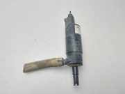 Scheibenwaschpumpe 3B0955681 Volkswagen Touareg (7LA/7L6) SUV 2.5 TDI R5 (BAC) BAC